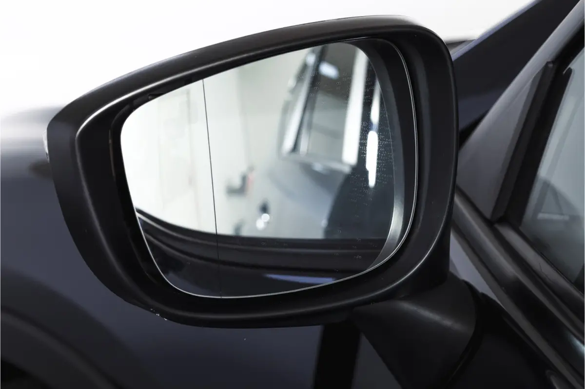 2.0 SkyActiv-G 165 Skylease GT 2WD Orig. NL | S/K-dak | Cruise | Stoelverw. | PDC | NAV | ECC | Bose | LM 17" |