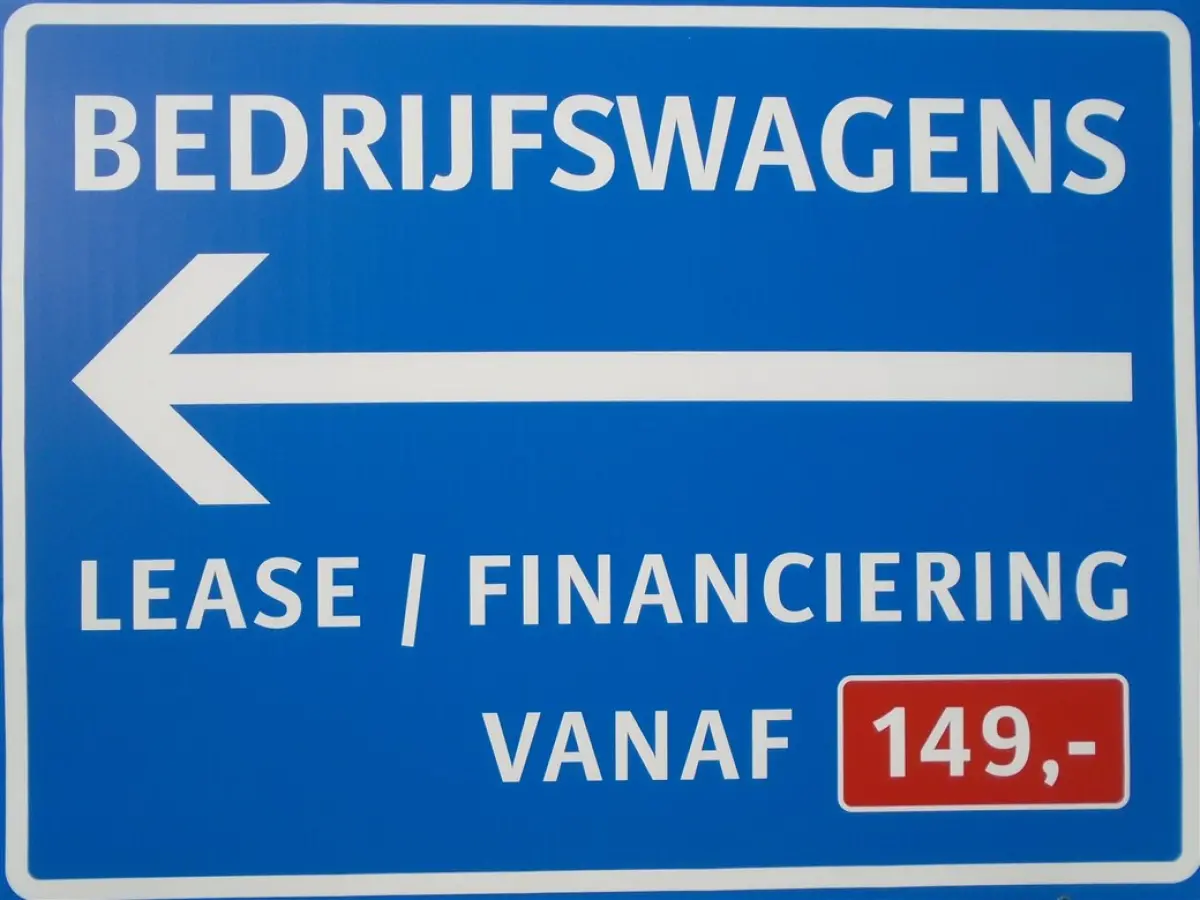 110 CDI Lang Werkplaats inrichting Achteruitrijcamera Verwarmdevoorstoel