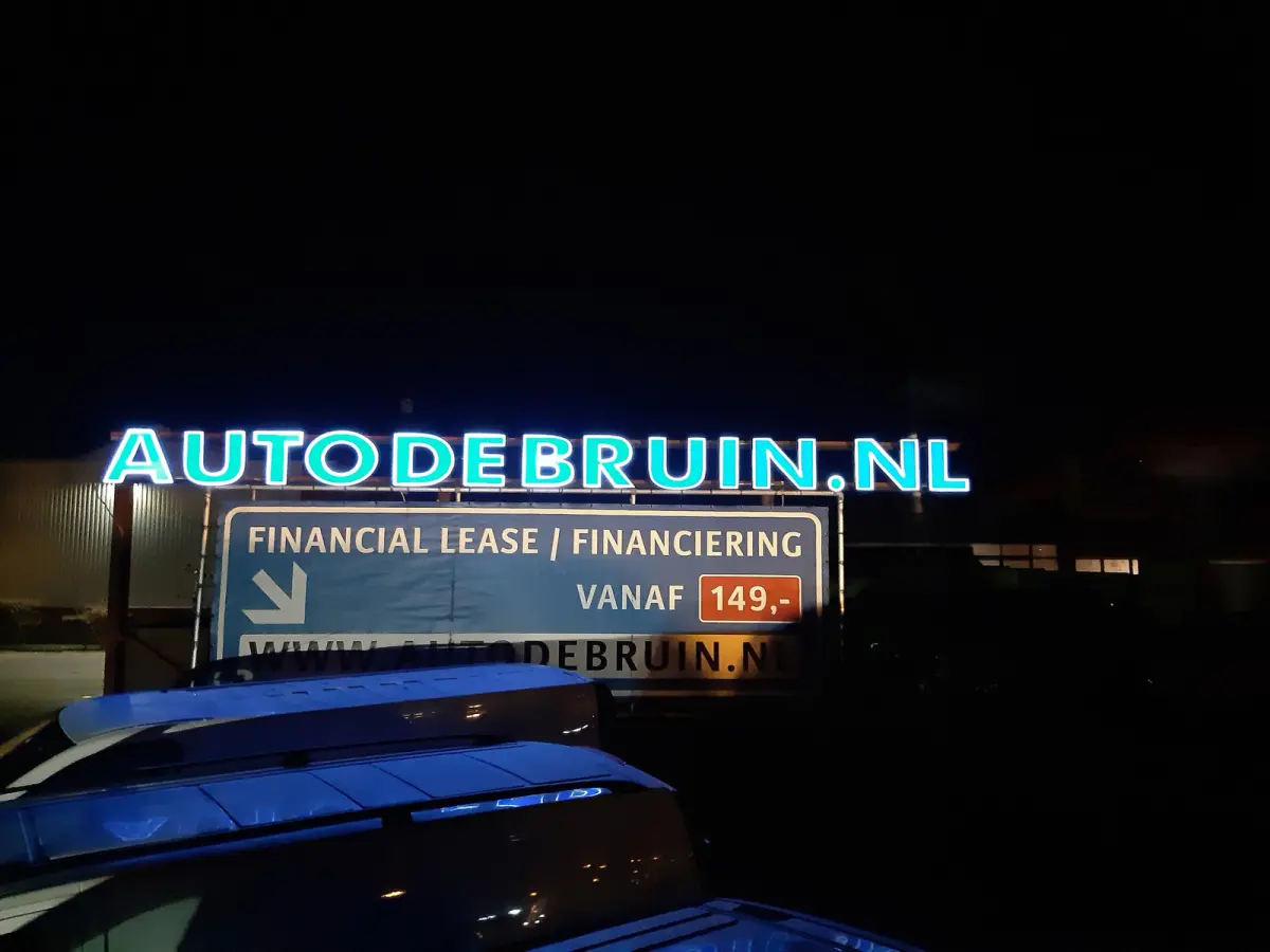 110 CDI Lang Werkplaats inrichting Achteruitrijcamera Verwarmdevoorstoel