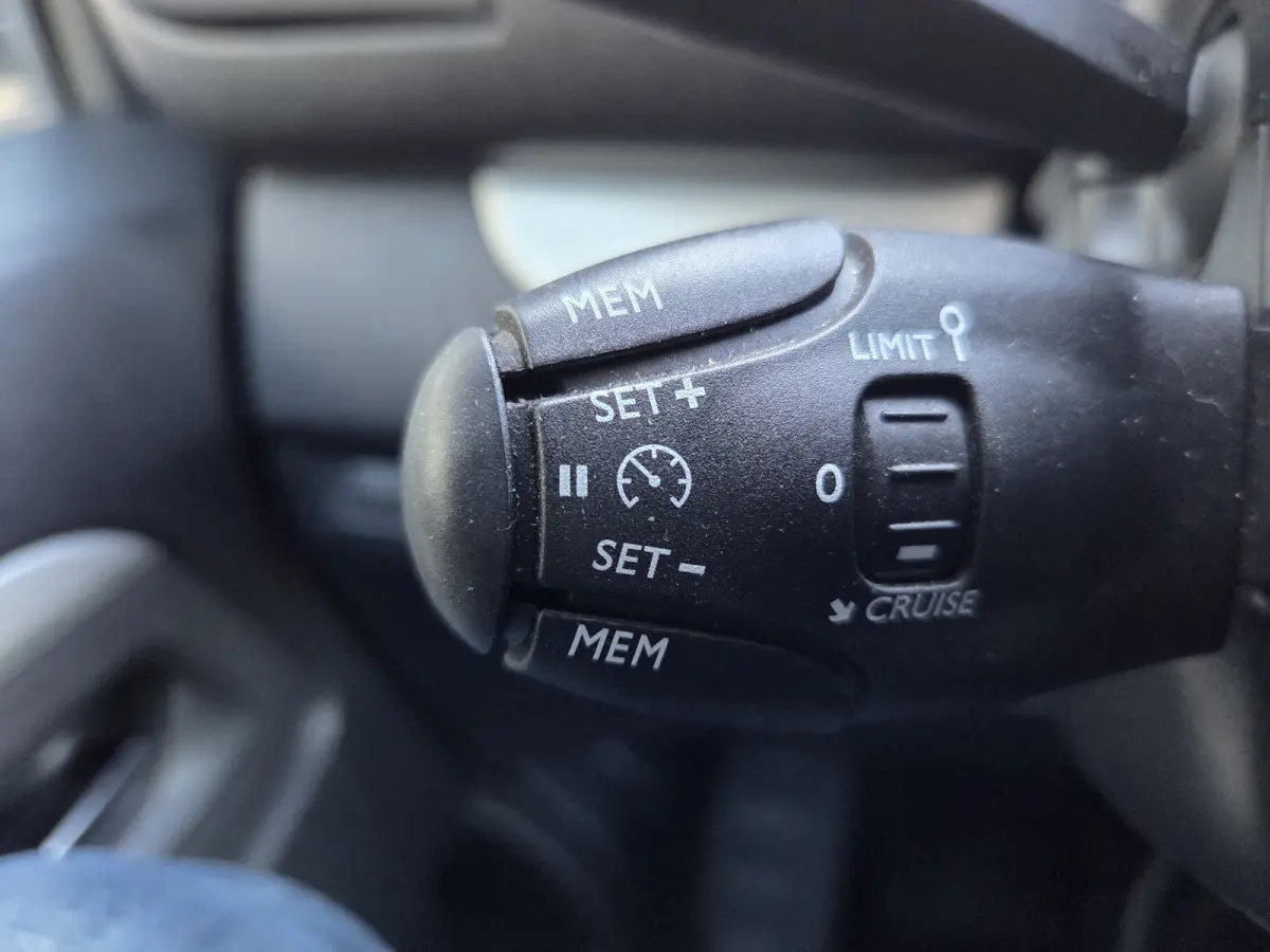Long L3 75 kWh Xenon Stoelverwarming Airco Achteruitrijcamera