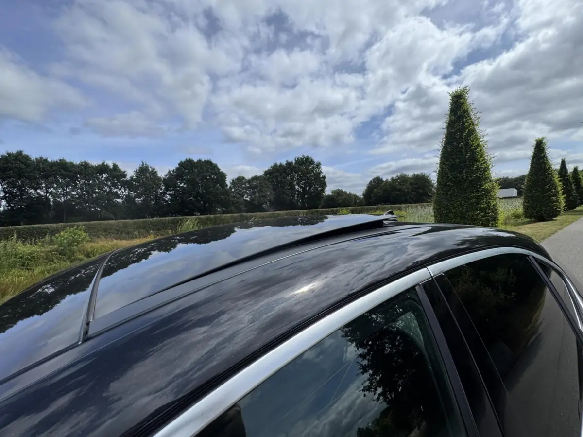 2.0t Q4 Veloce 280pk, Pano, 83dkm, TOP!!