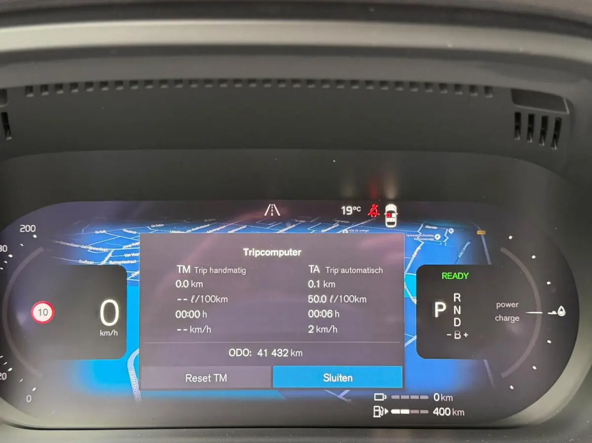 2.0 T6 Plug-in hybrid AWD Plus Dark Panorama|H/K Audio|Keyless
