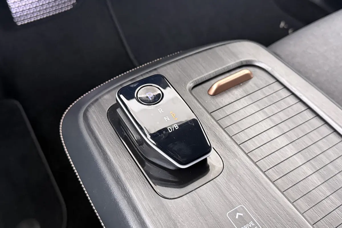 Evolve 66 kWh (98%SOH) Warmtepomp Half-Leder Camera Ad.Cruise