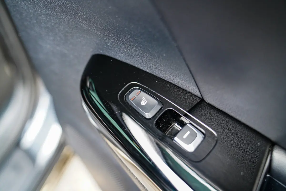 1.6 T-GDI 4WD DynamicLine | Stoelverkoeling | Stuurwielverwarming | 360 Camera | JBL | Lane Assist