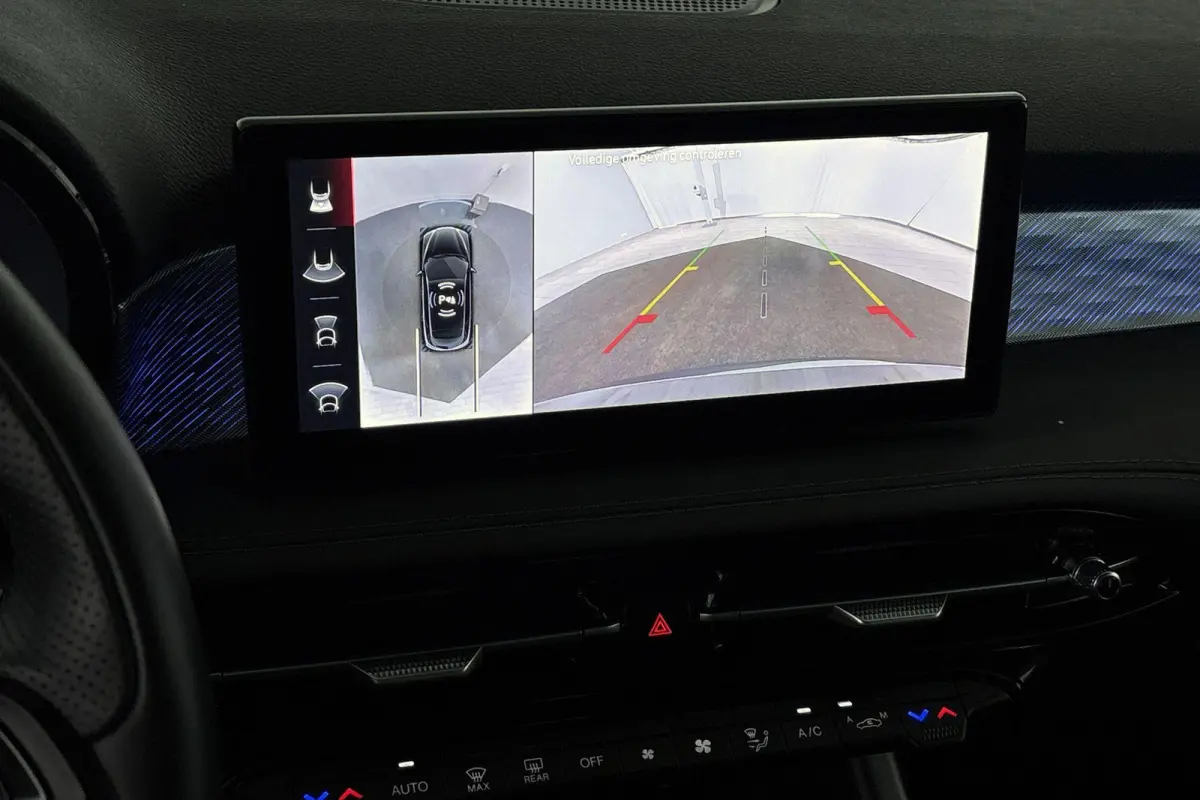 1.3T PHEV Veloce Leder Stoelventilatie Stoelverwarming Harman Kardon Keyless