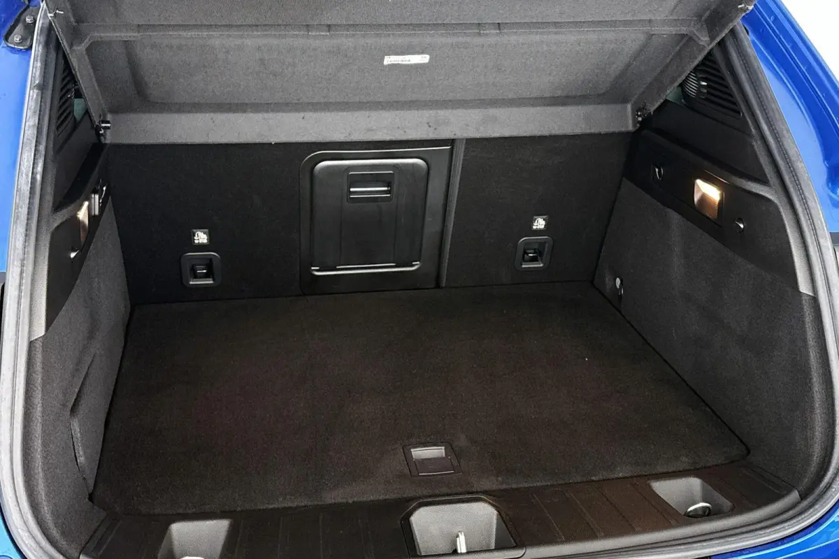 1.3T PHEV Veloce Leder Stoelventilatie Stoelverwarming Harman Kardon Keyless