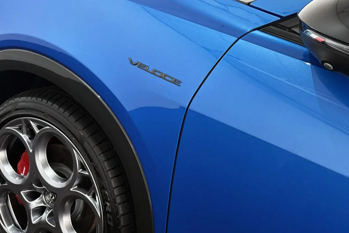 1.3T PHEV Veloce Leder Stoelventilatie Stoelverwarming Harman Kardon Keyless