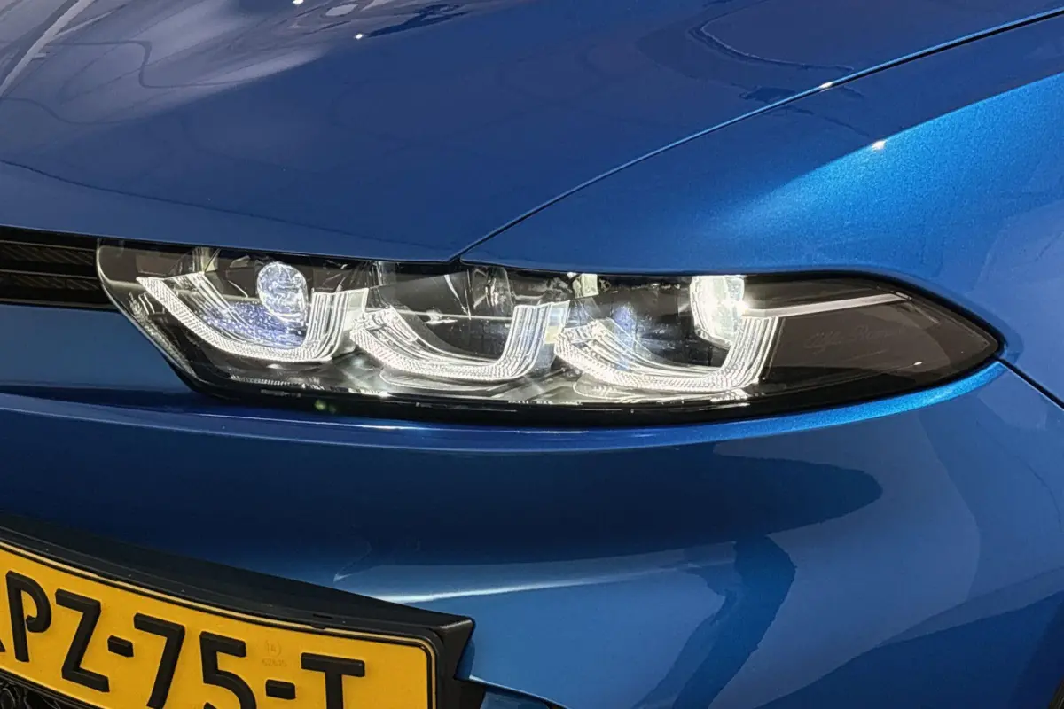 1.3T PHEV Veloce Leder Stoelventilatie Stoelverwarming Harman Kardon Keyless