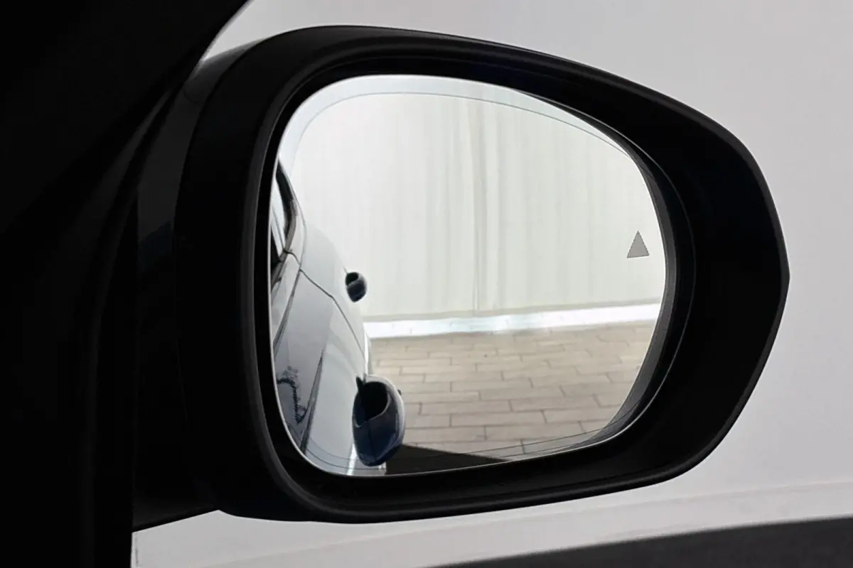 1.3T PHEV Veloce Leder Stoelventilatie Stoelverwarming Harman Kardon Keyless