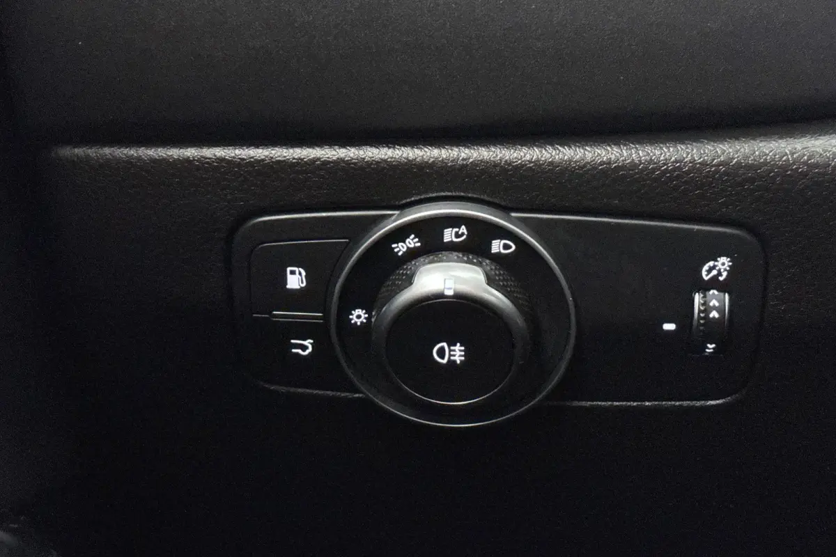 1.3T PHEV Veloce Leder Stoelventilatie Stoelverwarming Harman Kardon Keyless