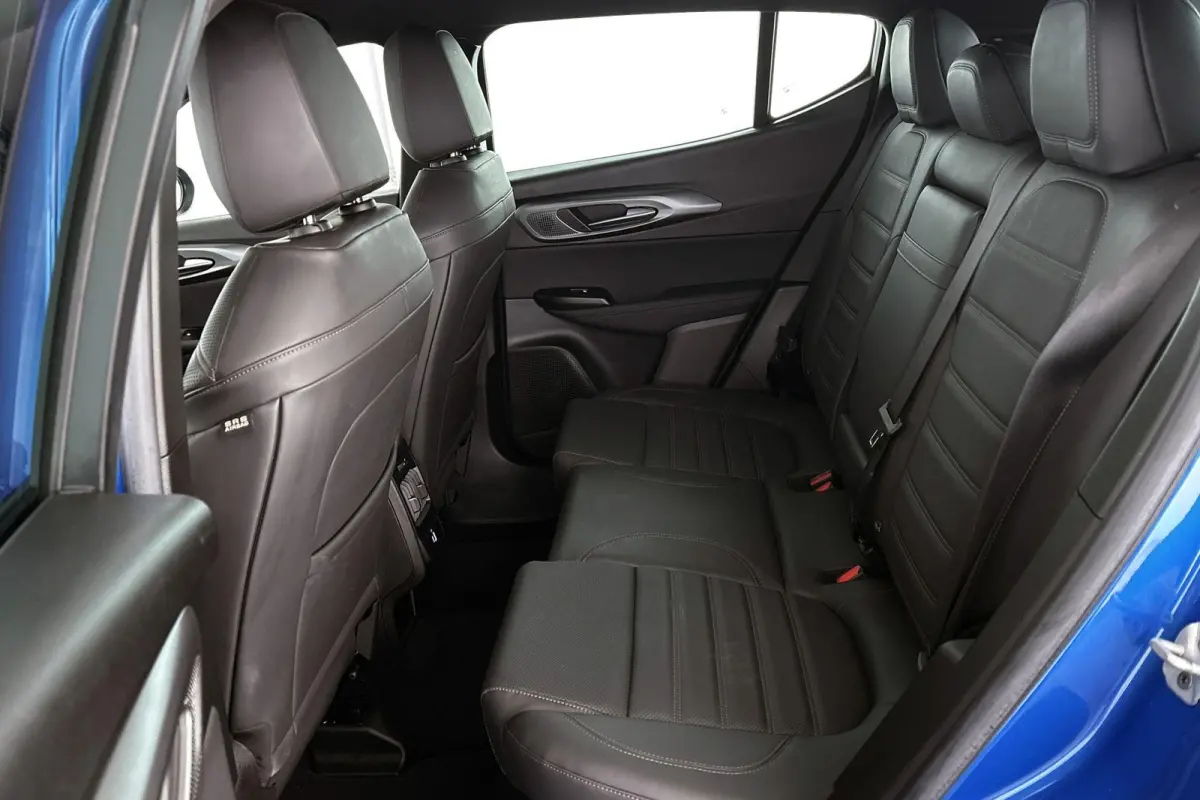 1.3T PHEV Veloce Leder Stoelventilatie Stoelverwarming Harman Kardon Keyless