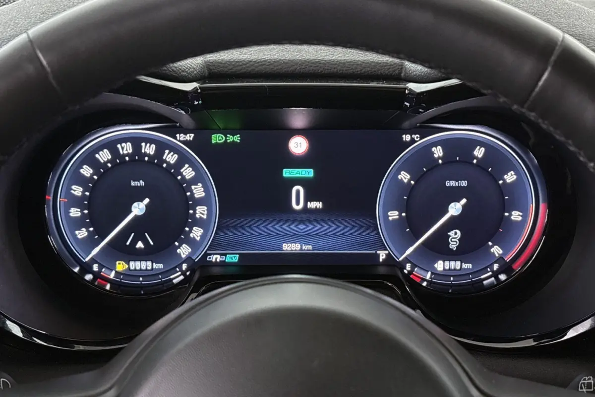 1.3T PHEV Veloce Leder Stoelventilatie Stoelverwarming Harman Kardon Keyless