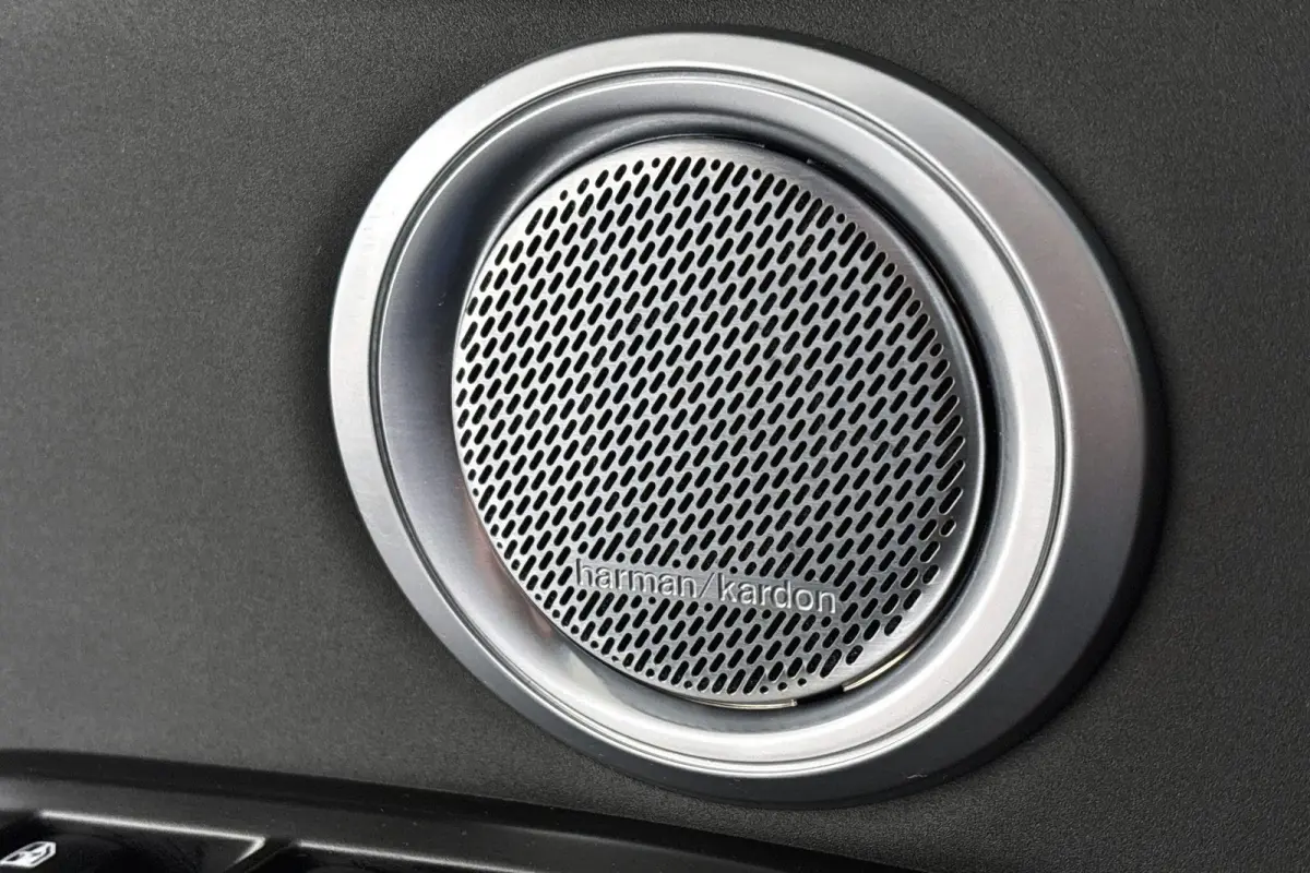 1.3T PHEV Veloce Leder Stoelventilatie Stoelverwarming Harman Kardon Keyless
