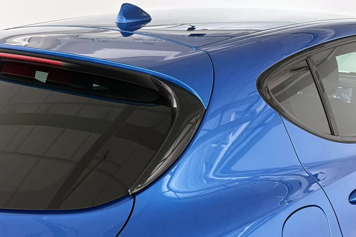 1.3T PHEV Veloce Leder Stoelventilatie Stoelverwarming Harman Kardon Keyless