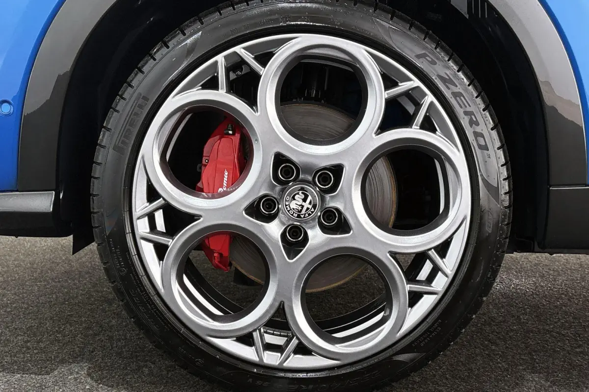 1.3T PHEV Veloce Leder Stoelventilatie Stoelverwarming Harman Kardon Keyless