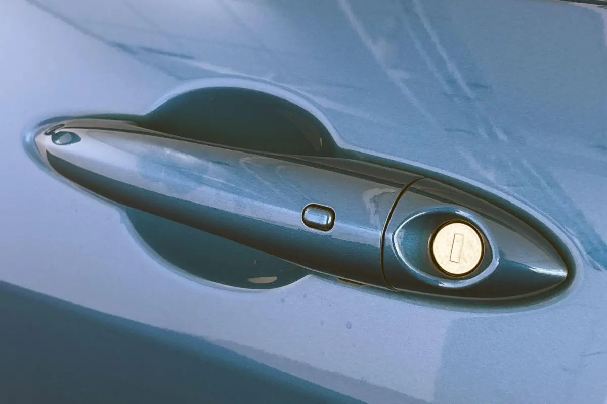 1.3T PHEV Veloce Leder Stoelventilatie Stoelverwarming Harman Kardon Keyless