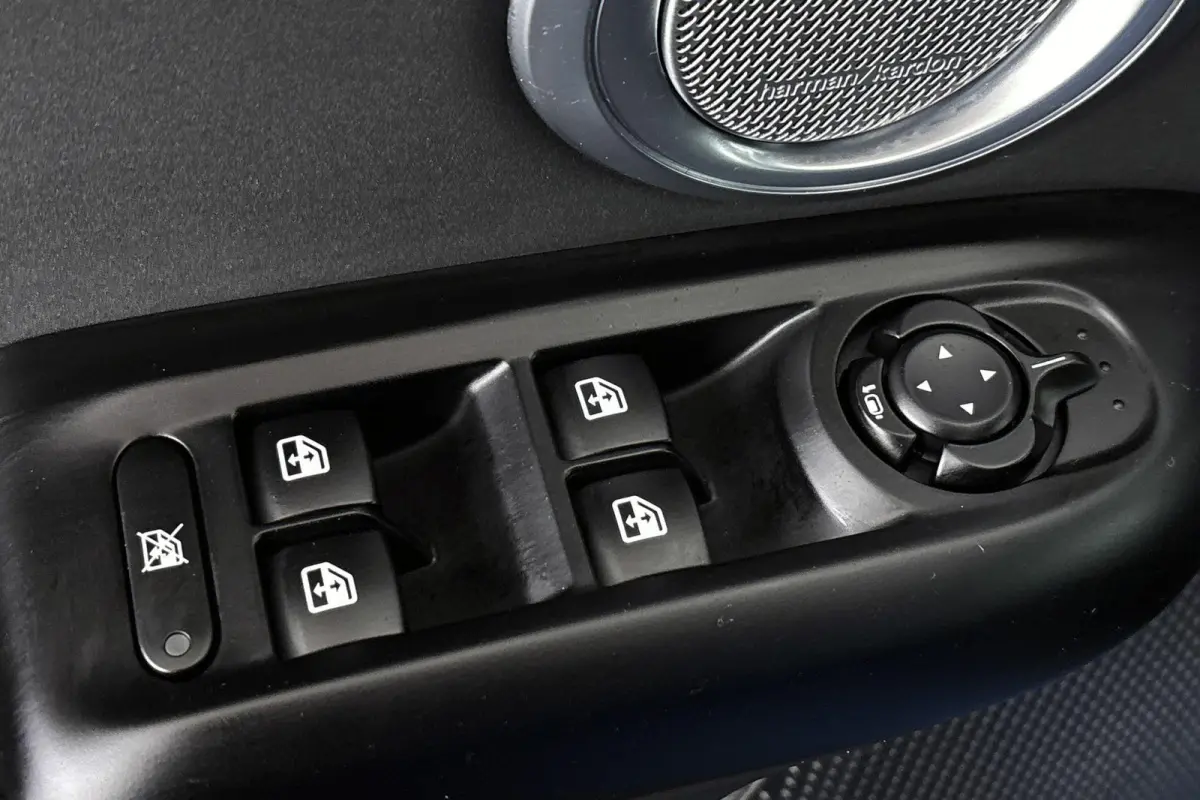 1.3T PHEV Veloce Leder Stoelventilatie Stoelverwarming Harman Kardon Keyless