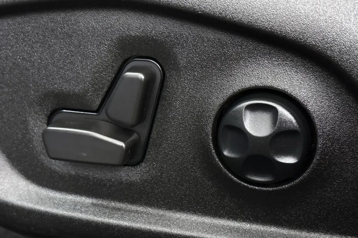 1.3T PHEV Veloce Leder Stoelventilatie Stoelverwarming Harman Kardon Keyless