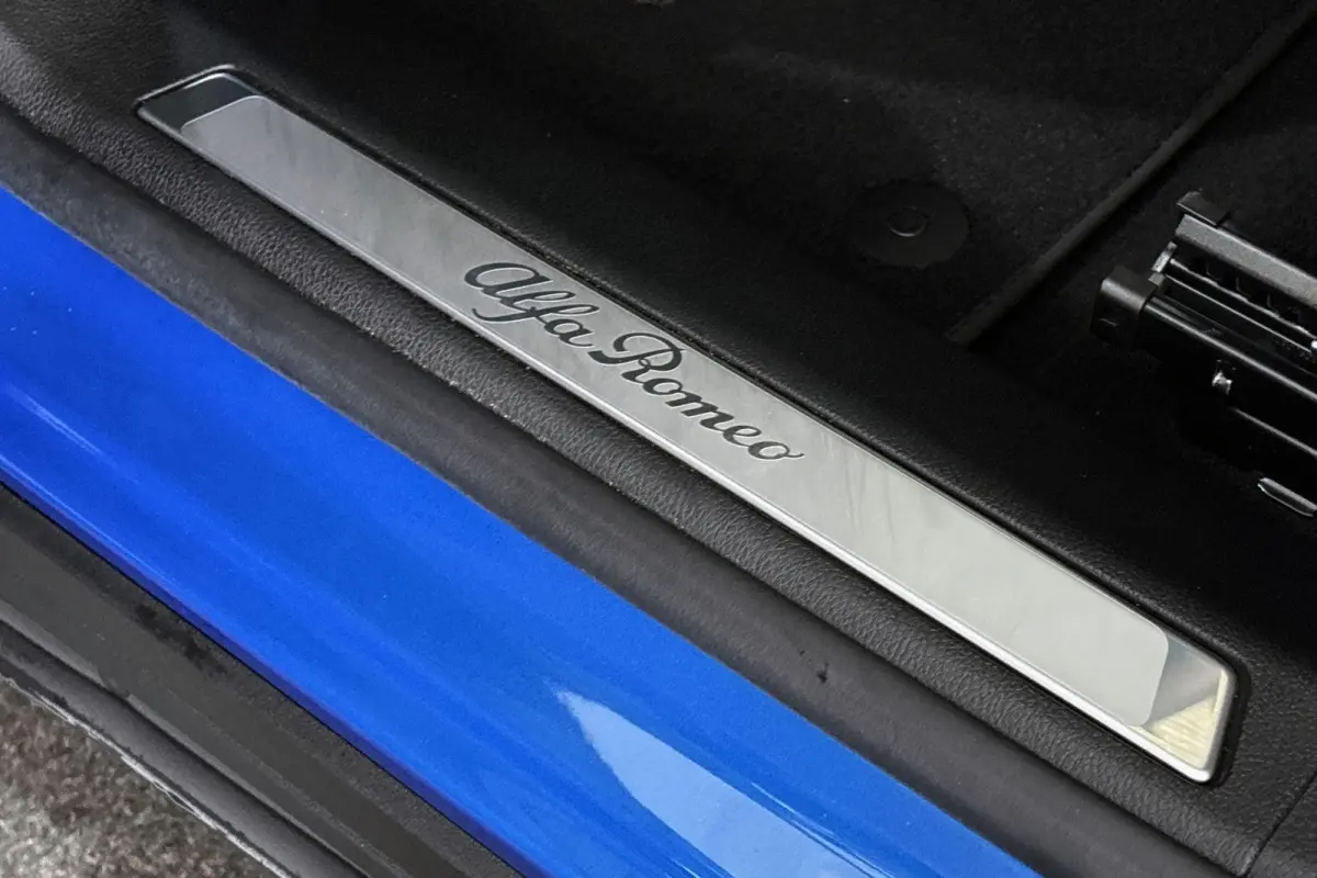 1.3T PHEV Veloce Leder Stoelventilatie Stoelverwarming Harman Kardon Keyless