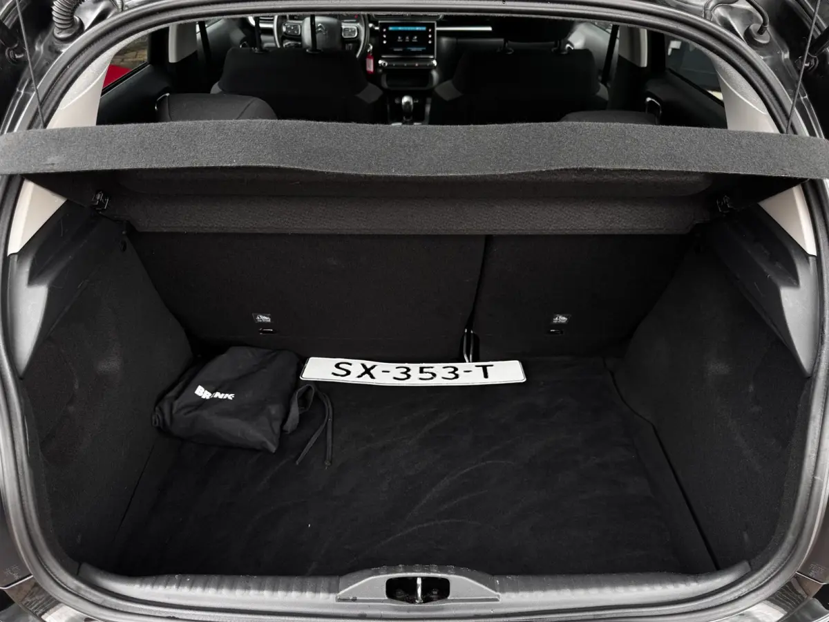1.2 PureTech S&S Shine | 110 PK | Distributieriem vervangen | NL-Auto | All-Season banden | Camera | Navigatie