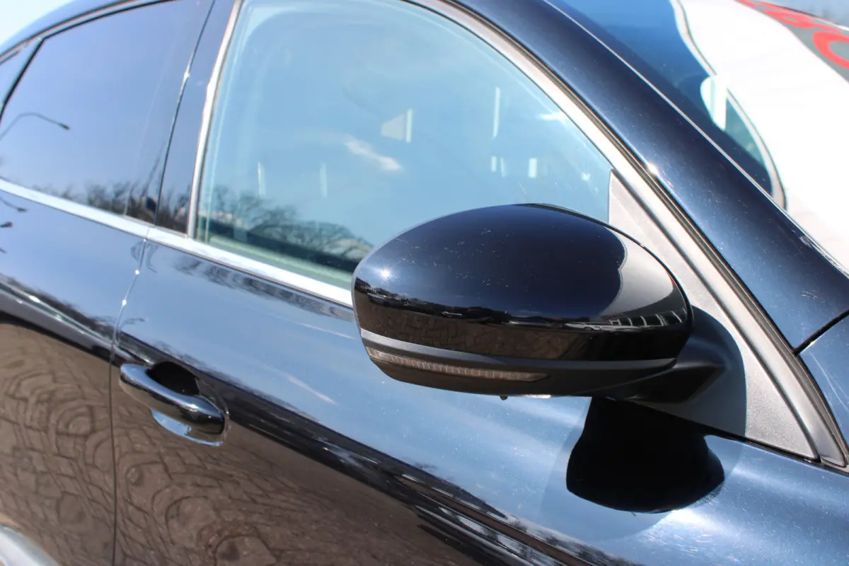 1.6 E-Tech Hybrid 145 Intens