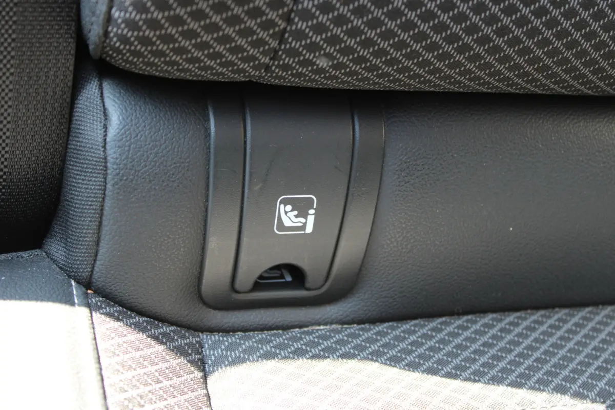 1.6 E-Tech Hybrid 145 Intens