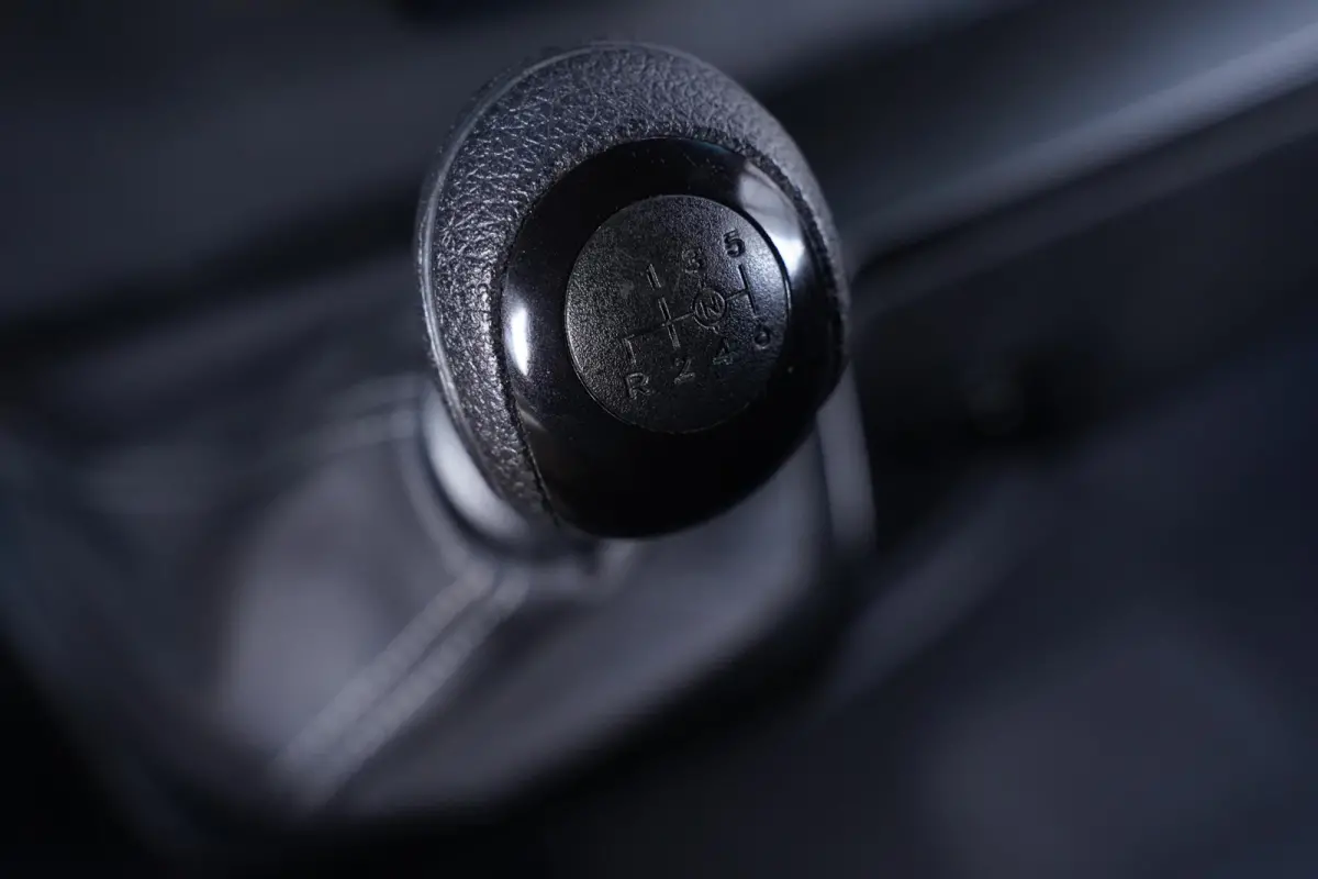 514 CDI 143 pk L2H2 Navi, Camera, Dubbel Lucht Opbergkasten Laadruimte, PDC V+A, 3-Zits