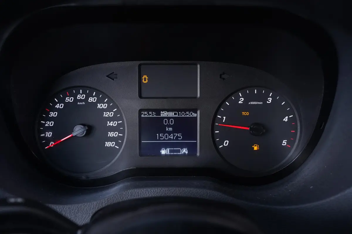 514 CDI 143 pk L2H2 Navi, Camera, Dubbel Lucht Opbergkasten Laadruimte, PDC V+A, 3-Zits