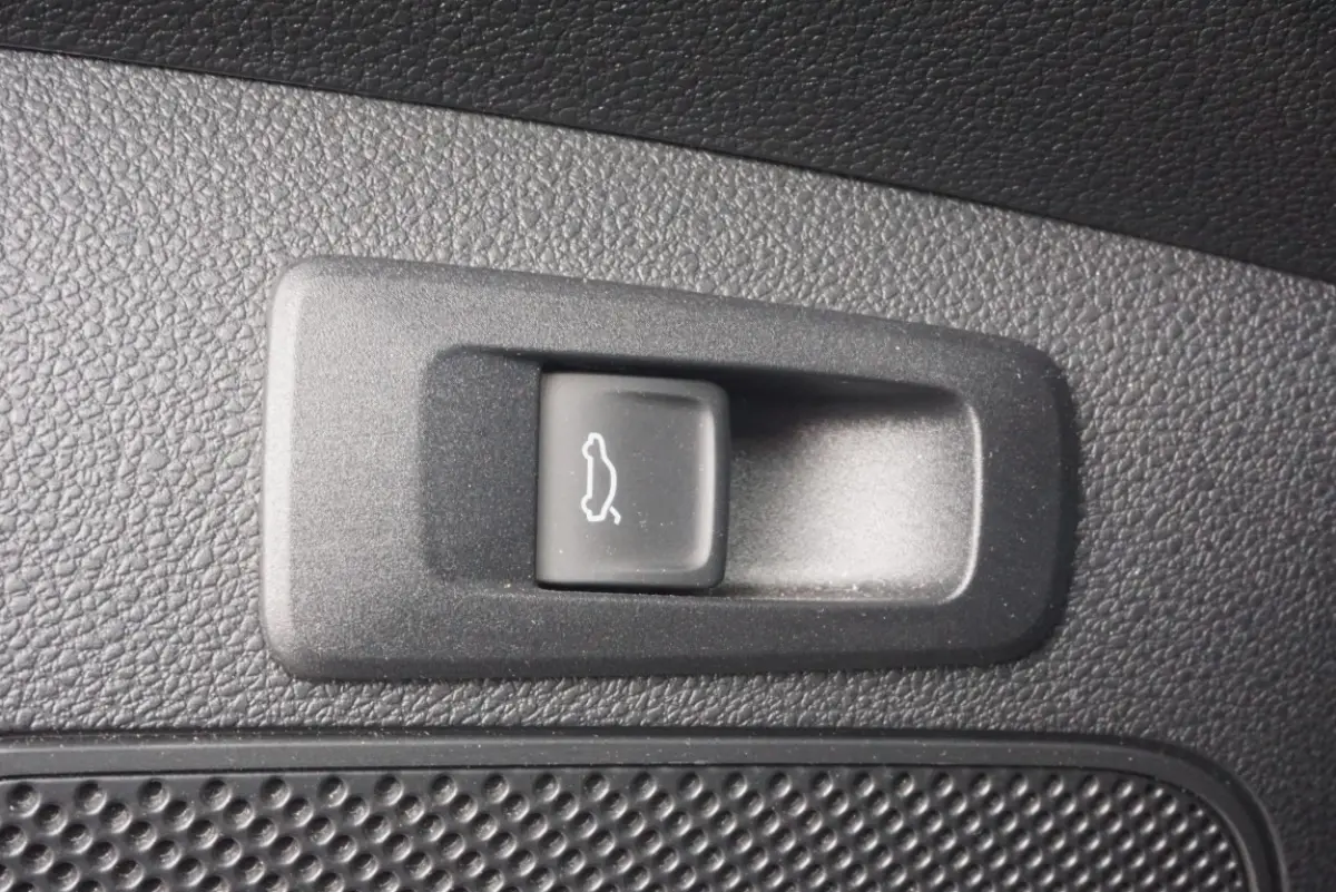1.5 TSI ACT Sportline Business Camera/Navi/App-Connect!