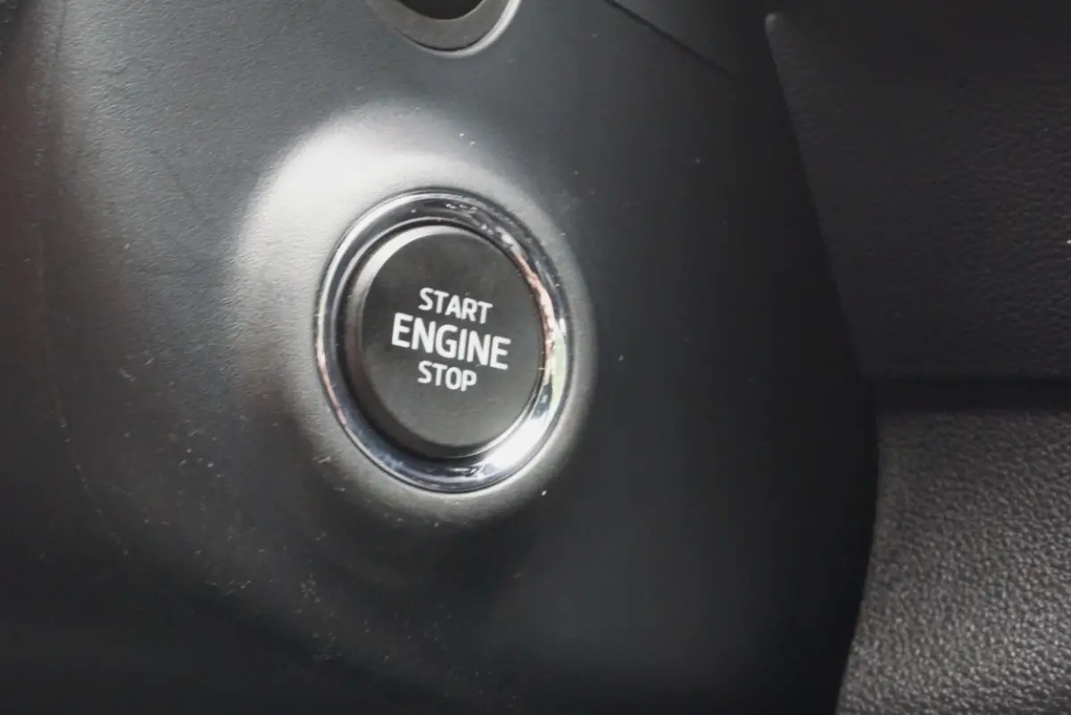 1.5 TSI ACT Sportline Business Camera/Navi/App-Connect!