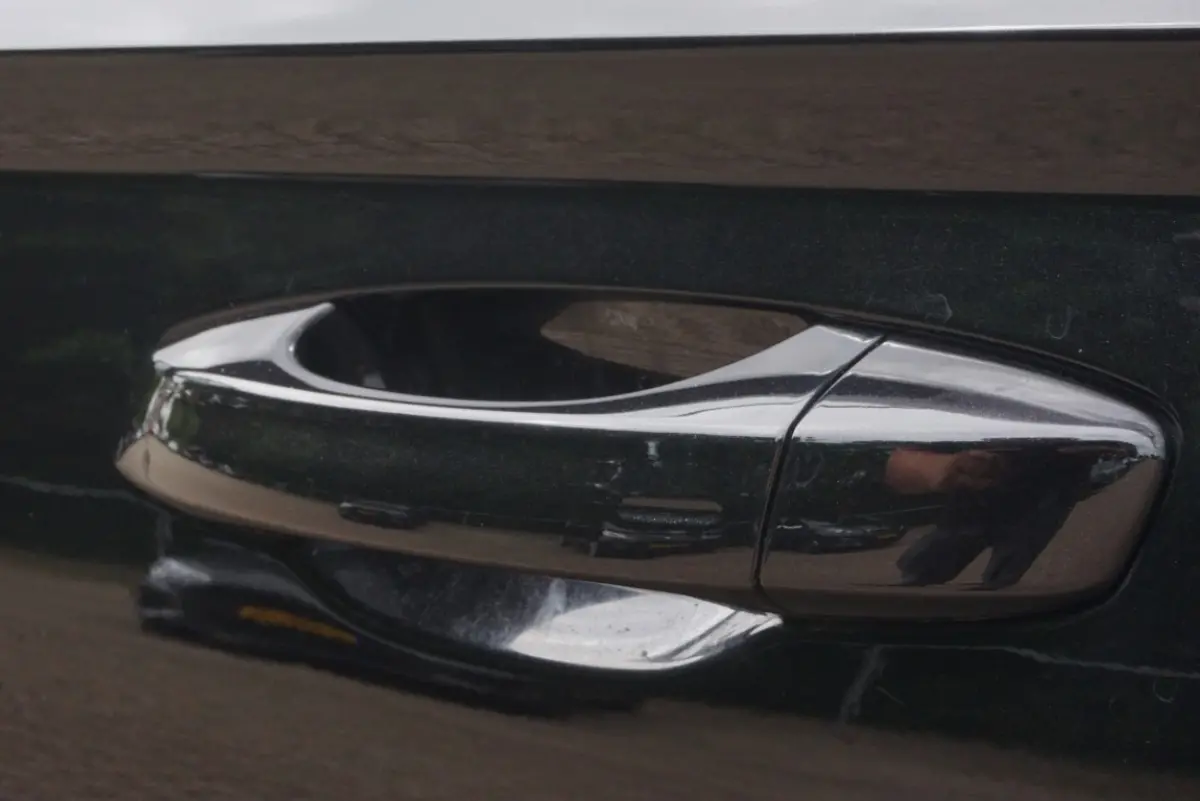 1.5 TSI ACT Sportline Business Camera/Navi/App-Connect!