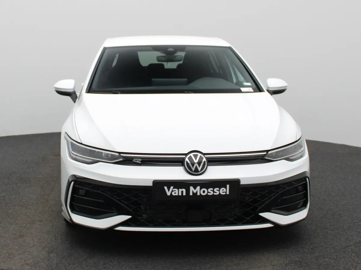 1.5 eTSI R-Line Edition | 150 PK | Automaat | Navigatie | Carplay / Android Auto | Digital Cockpit