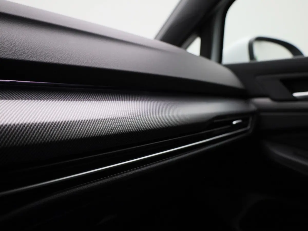 1.5 eTSI R-Line Edition | 150 PK | Automaat | Navigatie | Carplay / Android Auto | Digital Cockpit