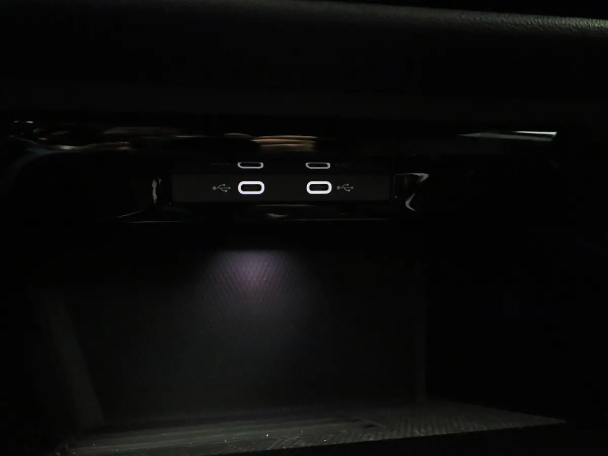 1.5 eTSI R-Line Edition | 150 PK | Automaat | Navigatie | Carplay / Android Auto | Digital Cockpit