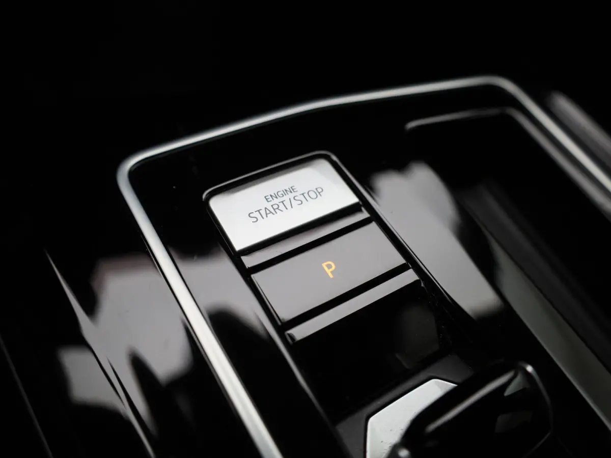 1.5 eTSI R-Line Edition | 150 PK | Automaat | Navigatie | Carplay / Android Auto | Digital Cockpit