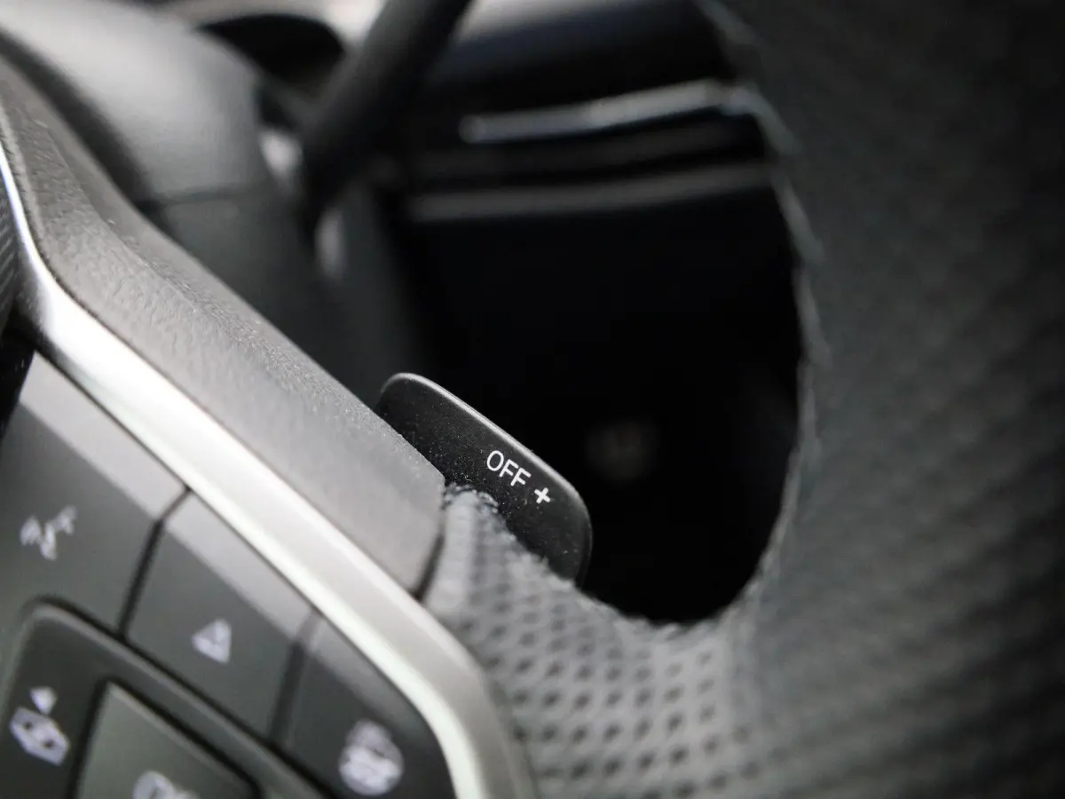 1.5 eTSI R-Line Edition | 150 PK | Automaat | Navigatie | Carplay / Android Auto | Digital Cockpit