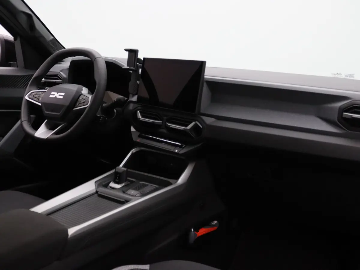 155pk Hybrid Limited Edition Apple Carplay/Android Auto | Climate