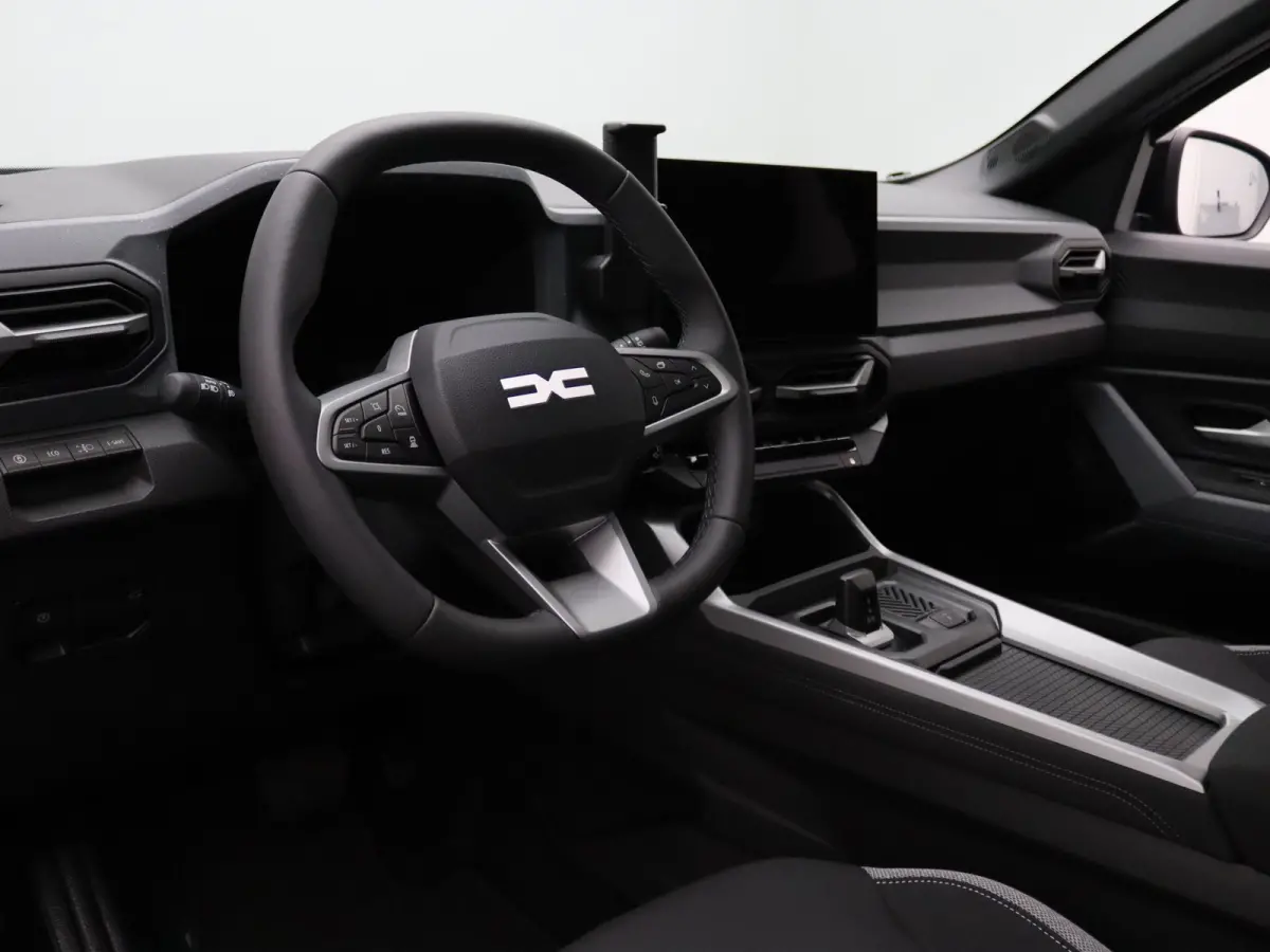 155pk Hybrid Limited Edition Apple Carplay/Android Auto | Climate