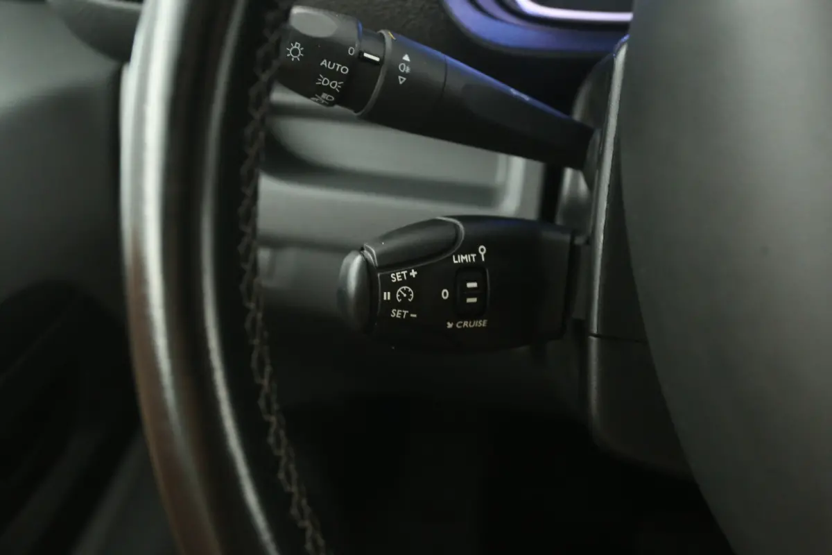 75 kWh L2H1 Long Range | Snelladen | SOH 89% | Airco | Cruise | Carplay | Parkeersens.