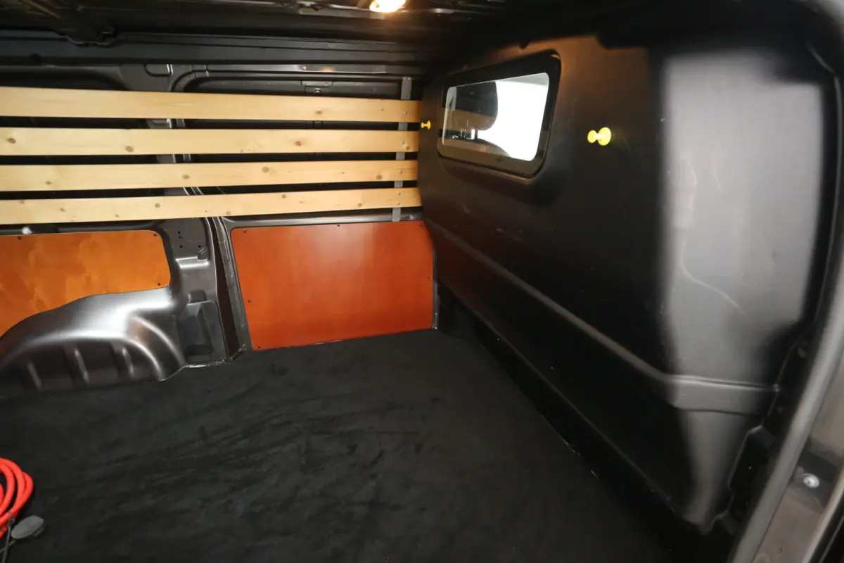 75 kWh L2H1 Long Range | Snelladen | SOH 89% | Airco | Cruise | Carplay | Parkeersens.