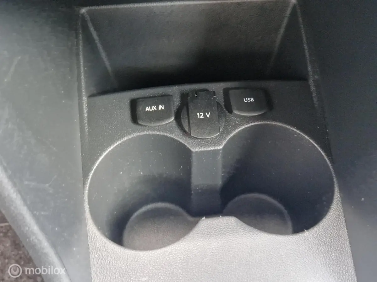 1.4 TDI Comfortline