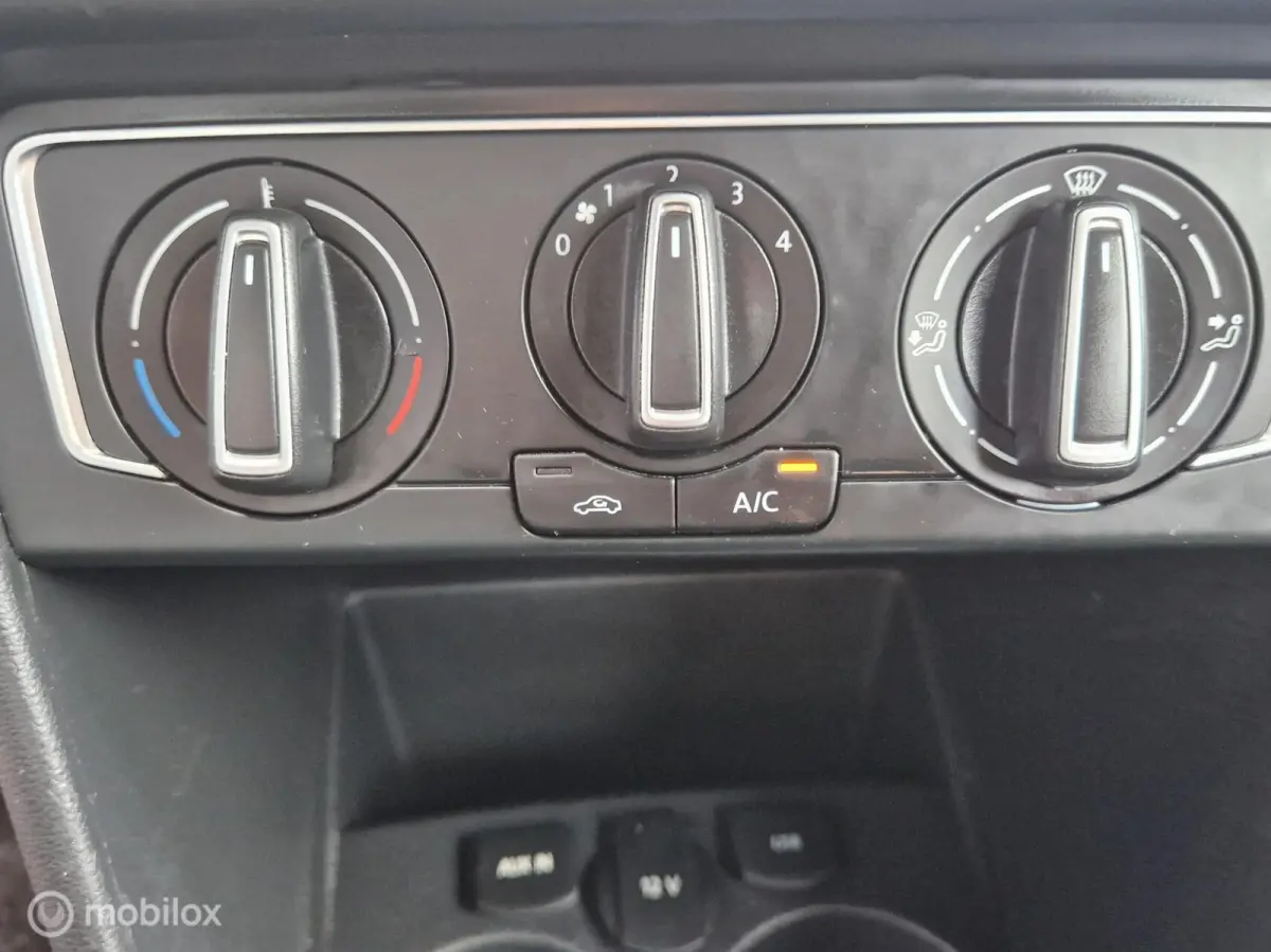 1.4 TDI Comfortline