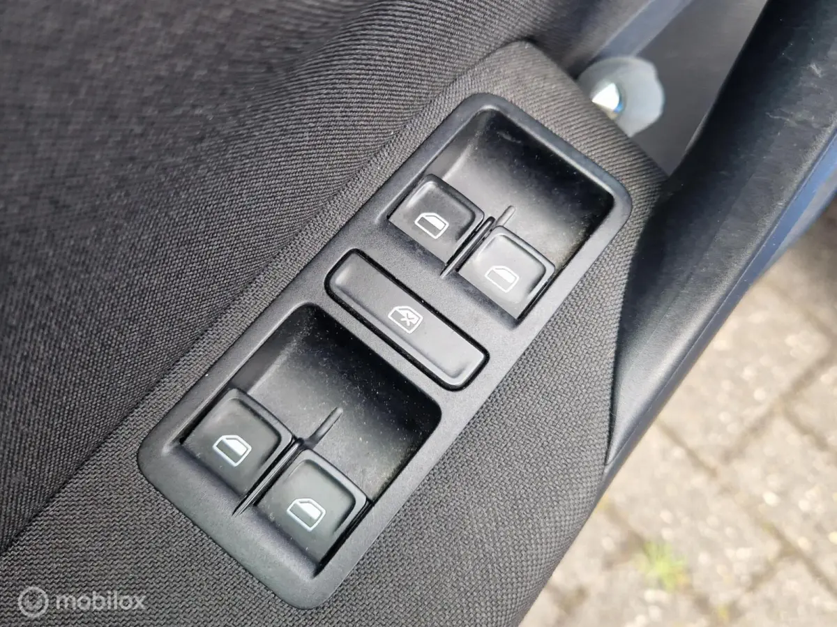 1.4 TDI Comfortline