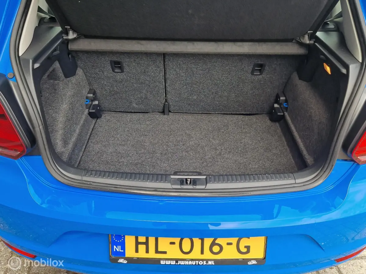 1.4 TDI Comfortline