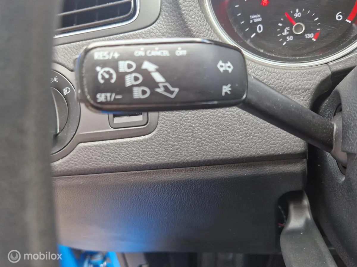 1.4 TDI Comfortline