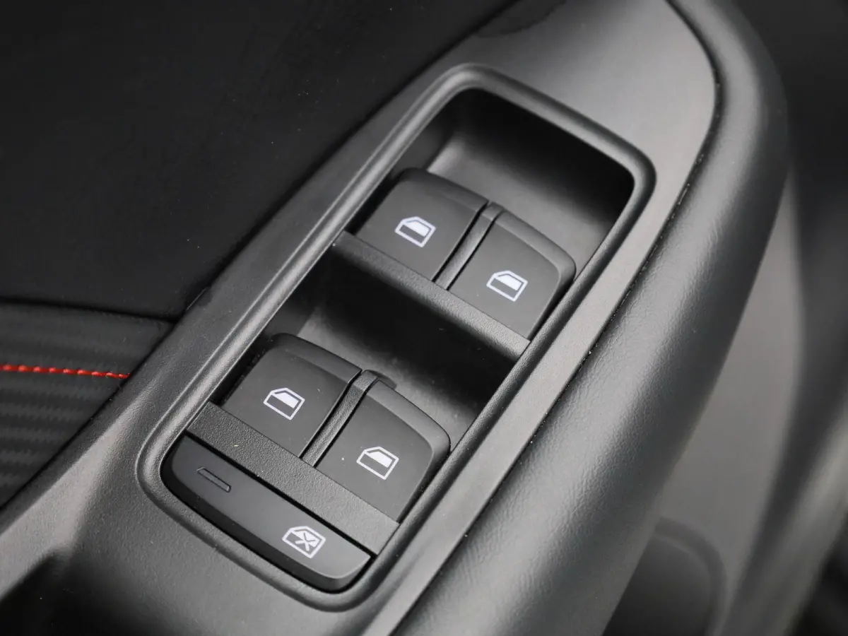 MG EV Standard Range Comfort 50 kWh | SOH 88%| ACHTERUITRIJCAMERA | APPLE CARPLAY - ANDROID AUTO | KEYLESS | CLIMATE CONTROL | CRUISE CONTROL |