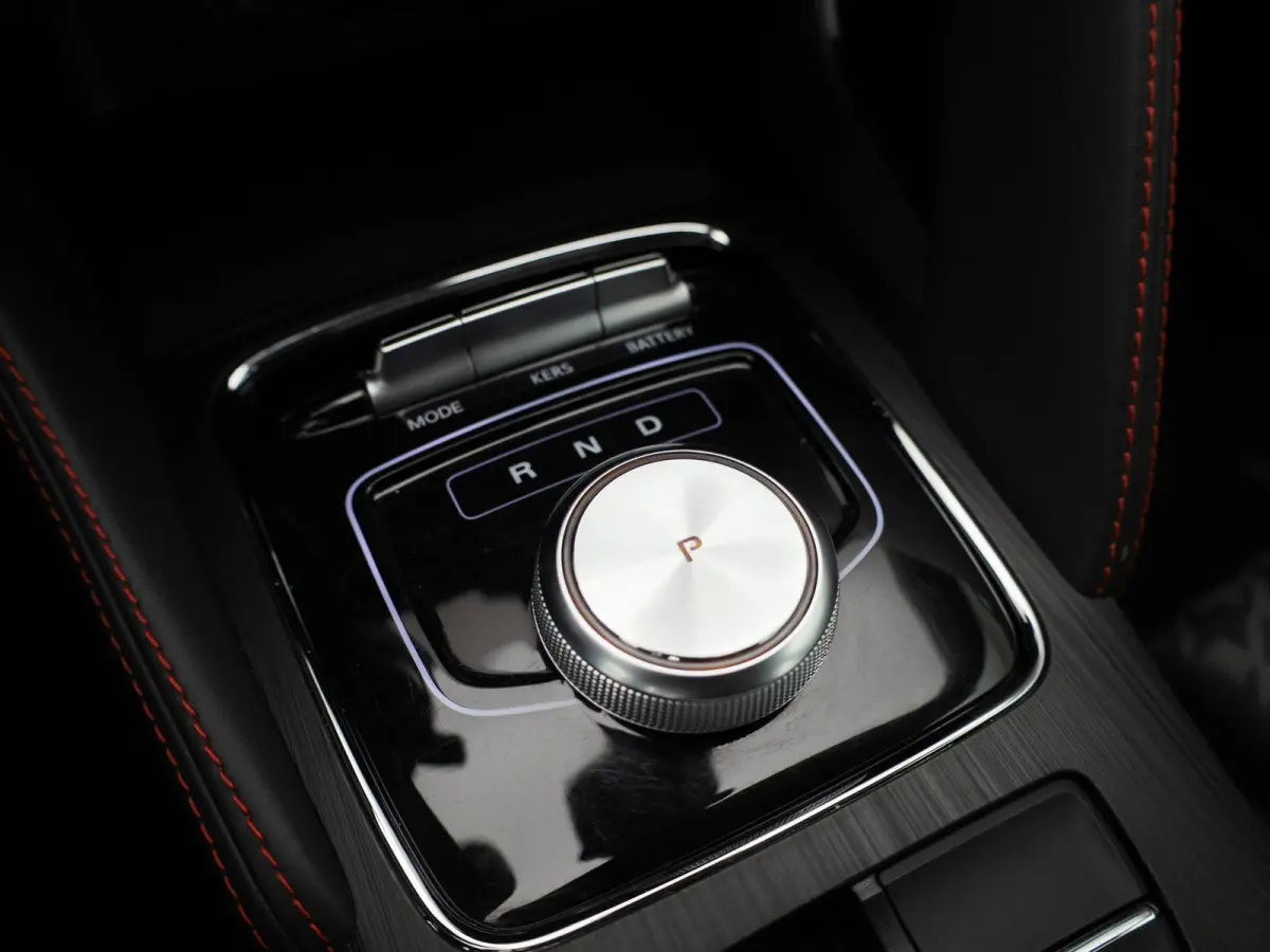MG EV Standard Range Comfort 50 kWh | SOH 88%| ACHTERUITRIJCAMERA | APPLE CARPLAY - ANDROID AUTO | KEYLESS | CLIMATE CONTROL | CRUISE CONTROL |