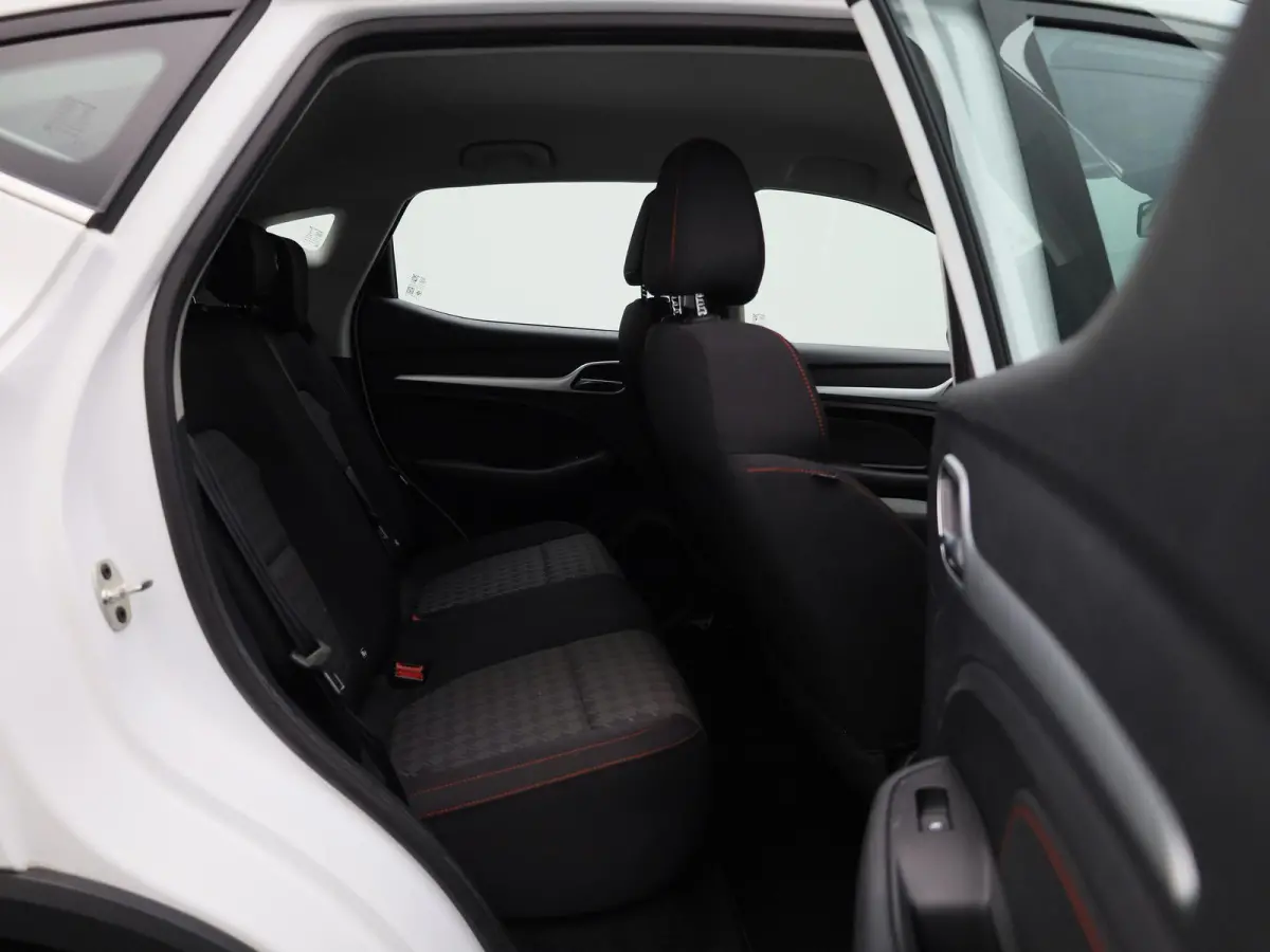 MG EV Standard Range Comfort 50 kWh | SOH 88%| ACHTERUITRIJCAMERA | APPLE CARPLAY - ANDROID AUTO | KEYLESS | CLIMATE CONTROL | CRUISE CONTROL |