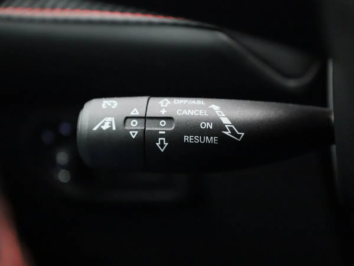 MG EV Standard Range Comfort 50 kWh | SOH 88%| ACHTERUITRIJCAMERA | APPLE CARPLAY - ANDROID AUTO | KEYLESS | CLIMATE CONTROL | CRUISE CONTROL |
