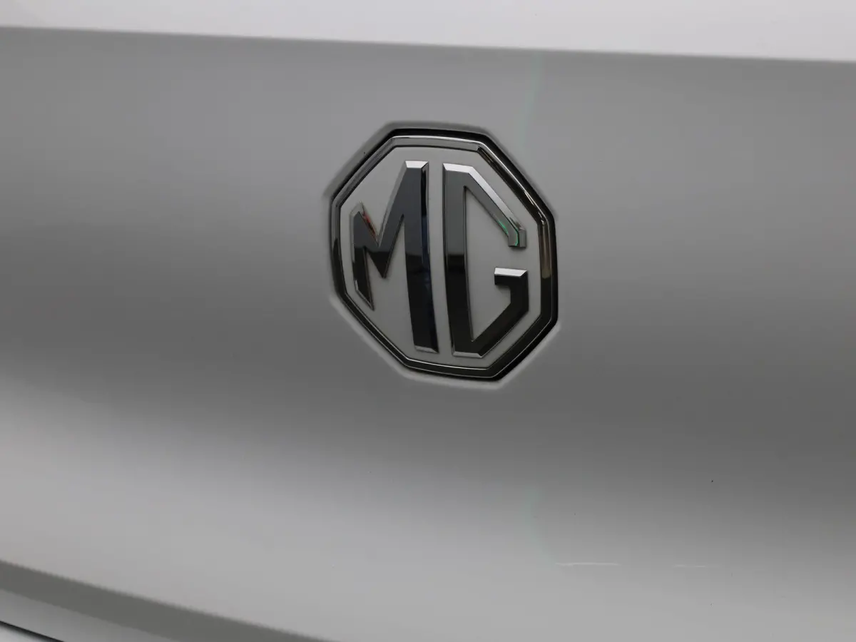 MG EV Standard Range Comfort 50 kWh | SOH 88%| ACHTERUITRIJCAMERA | APPLE CARPLAY - ANDROID AUTO | KEYLESS | CLIMATE CONTROL | CRUISE CONTROL |